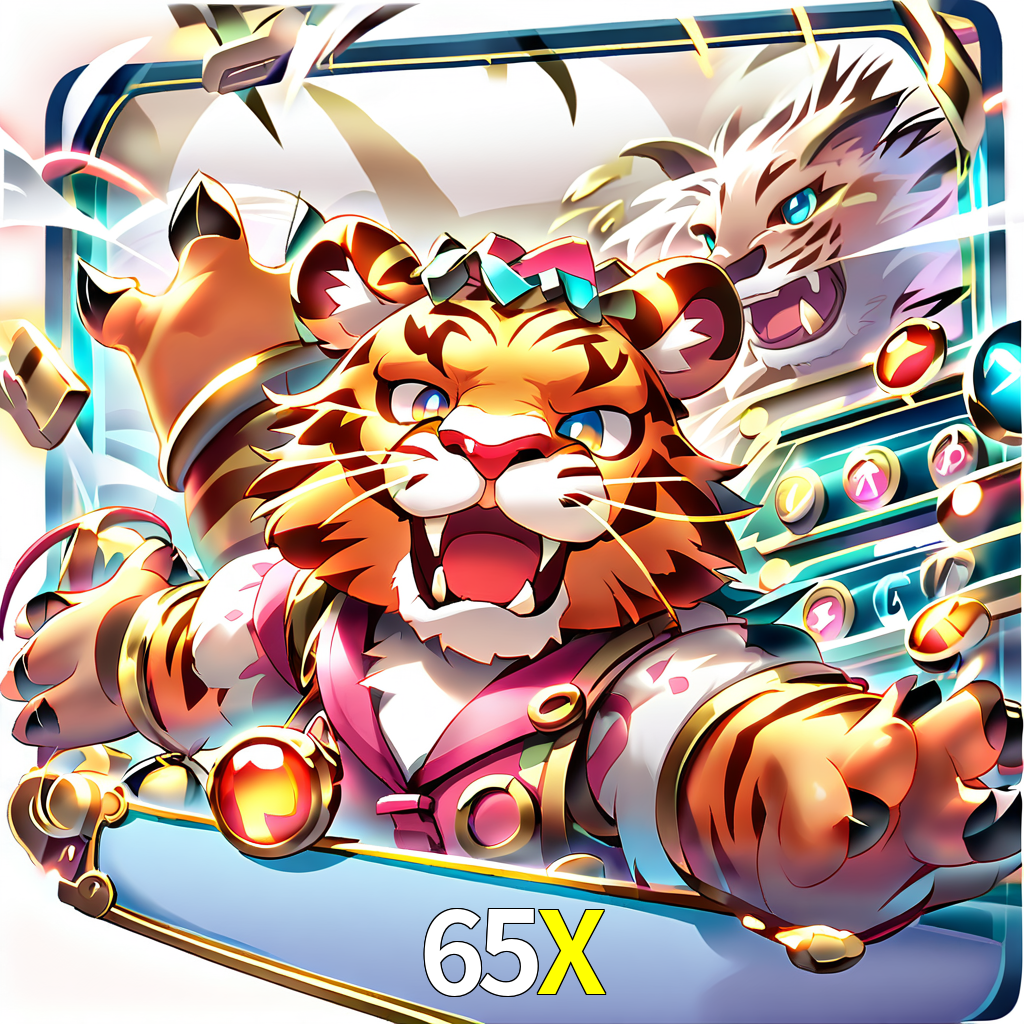  65X